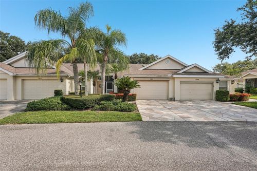 2411 Nantucket Harbor Loop, SUN CITY CENTER, FL, 33573-7119 | Card Image
