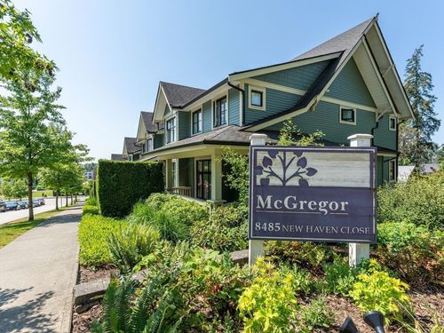 406-8485 New Haven Close, Burnaby, BC, V5J0B7 | Card Image
