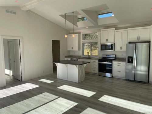 b-1255 Rhea Pl, Vista, CA, 92084-4346 | Card Image