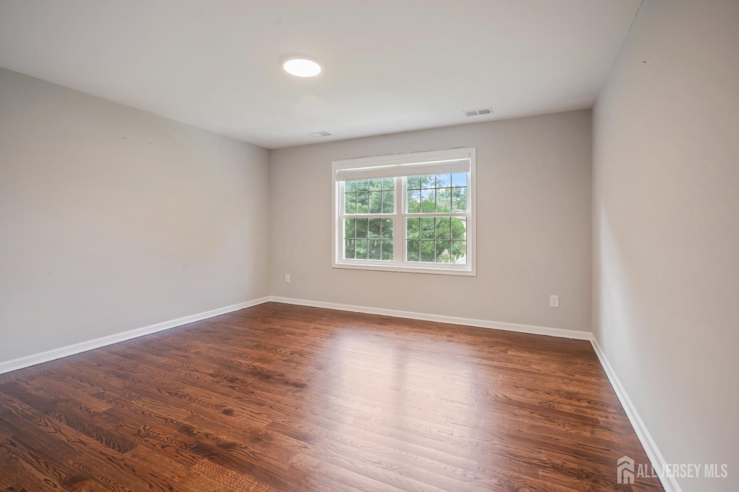 Residential in East Brunswick 4