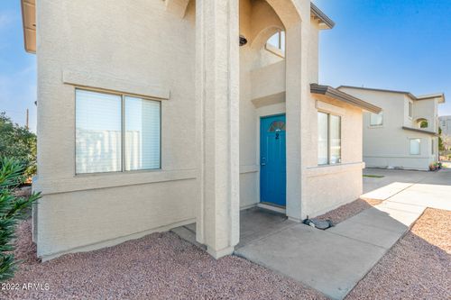 apt-2-1026 E Fairmount Ave, Phoenix, AZ, 85014-4853 | Card Image