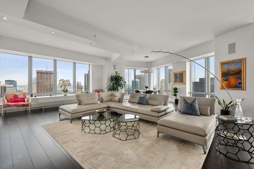 ph2b-1 Avery St, Boston, MA, 02111-1022 | Card Image