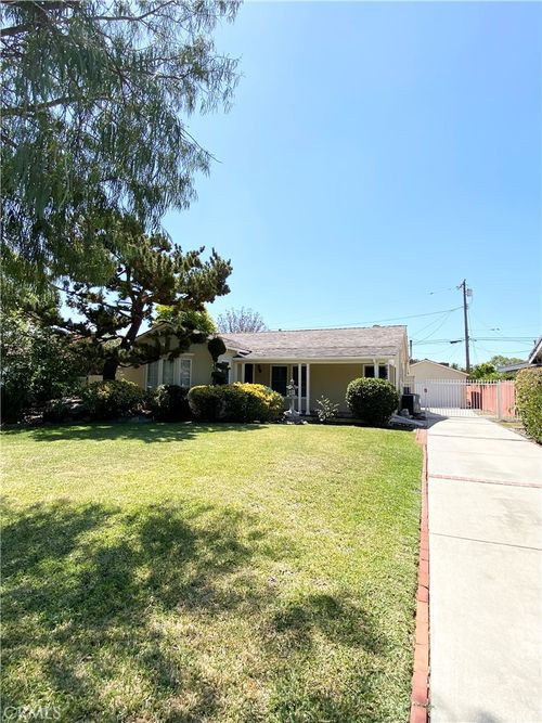 914 Coronado Dr, Arcadia, CA, 91007-6424 | Card Image