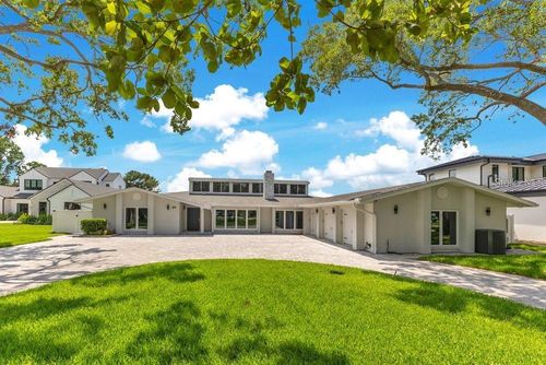 49 Interlaken Rd, Orlando, FL, 32804-3448 | Card Image