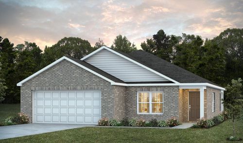 984 Como Way, OPELIKA, AL, 36804-9611 | Card Image