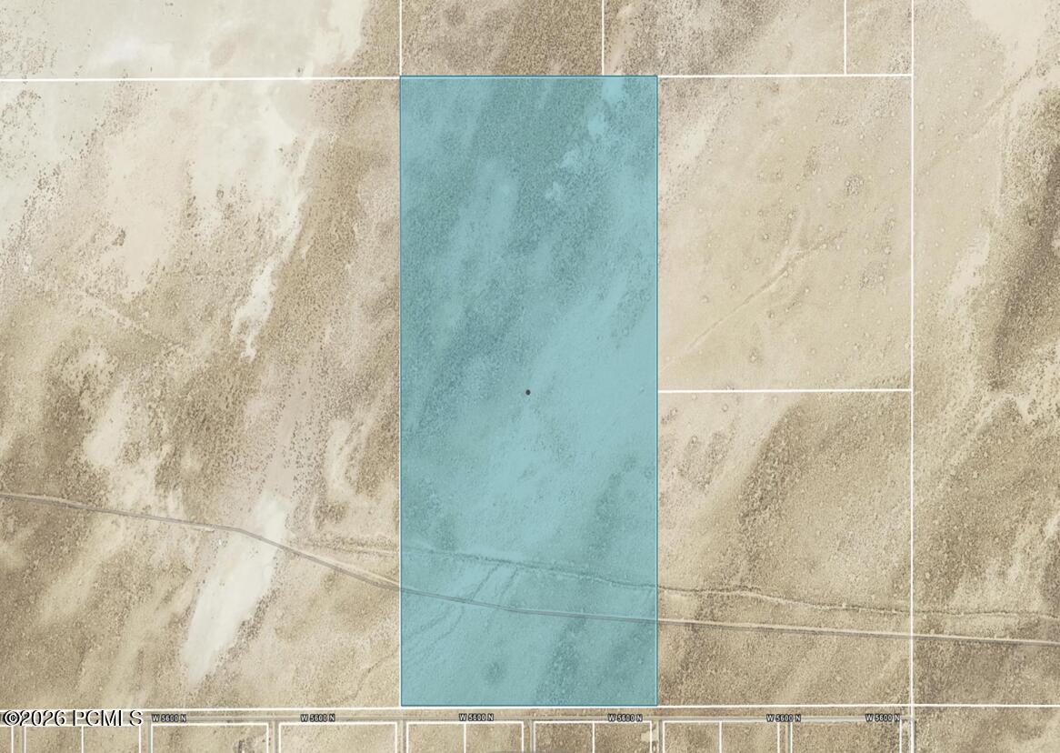 Land in Beryl 3