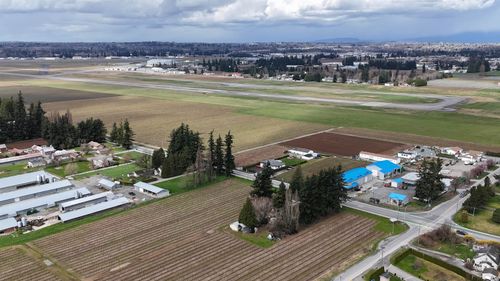 31964 Huntingdon Rd, Abbotsford, BC, V2T6B8 | Card Image