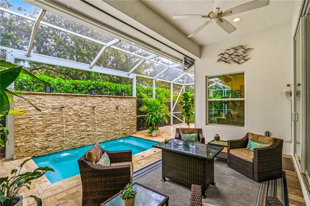 Residential in Vero Beach 4