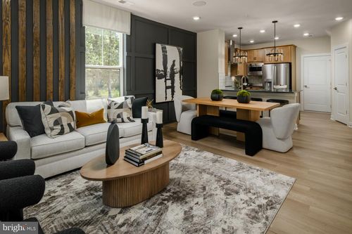 HOMESITE 59 Northpark Drive, ASHBURN, VA, 20147 | Card Image