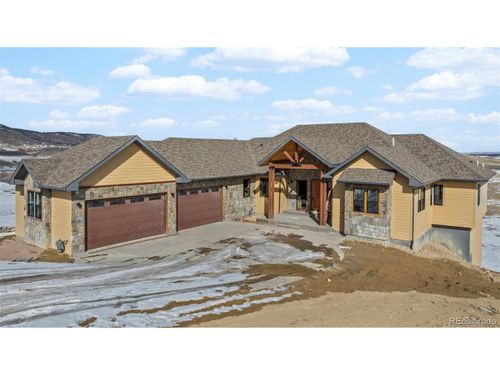 5320 Dual Rey Pt, Sedalia, CO, 80135 | Card Image