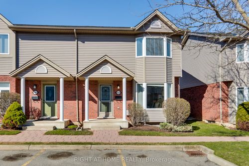 54-1535 Trossacks Ave, London, ON, N5X4R1 | Card Image