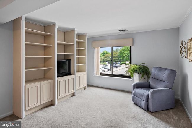 APT-201 - 2 High Stepper Ct, Condo with 2 bedrooms, 2 bathrooms and null parking in BALTIMORE MD | Image 17