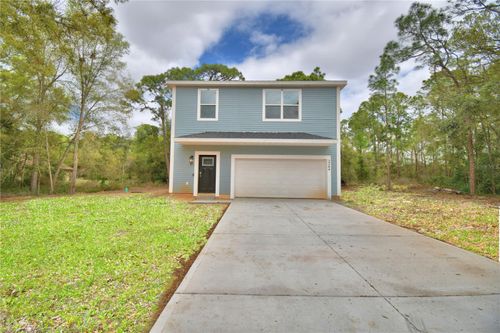 2264 W Longbottom Rd, Avon Park, FL, 33825-9323 | Card Image