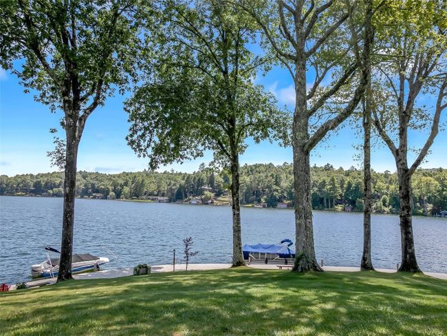 UNIT-10 - 80 Toxaway Shrs, Condo with 2 bedrooms, 3 bathrooms and null parking in Lake Toxaway NC | Image 33