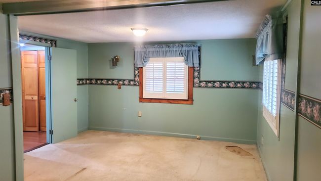 1107 Ardis Road, House other with 2 bedrooms, 2 bathrooms and null parking in Pinewood SC | Image 27