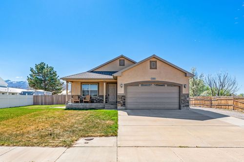 225 W 200 N, Fillmore, UT, 84631-4563 | Card Image