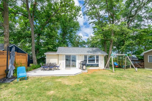 22957 N Platte Lake Rd, Hillman, MN, 56338-4012 | Card Image