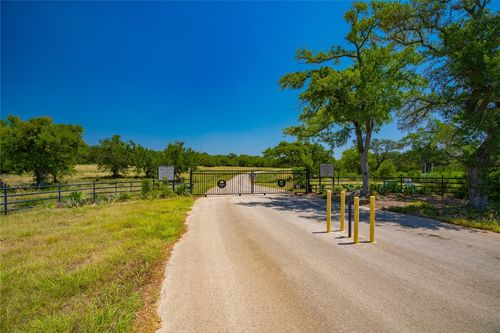 6 Liberty Ranch Road, Austin, TX, 78737 | Card Image