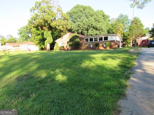 6662 Goodall Mill Rd, Macon, GA, 31216-6430 | Card Image