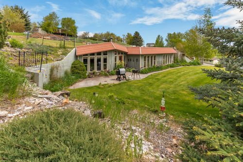 6040 Pearl Dr, Manhattan, MT, 59741-8430 | Card Image