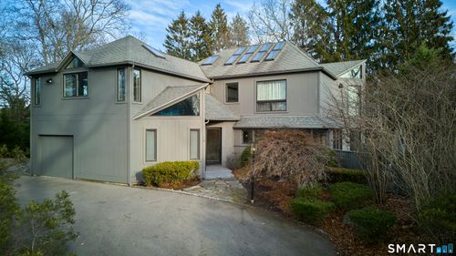 19 Money Point Rd, Mystic, CT, 06355-3259 | Card Image