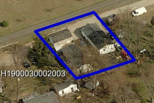 8946 State Route 316 W, Orient, OH, 43146-9791 | Card Image