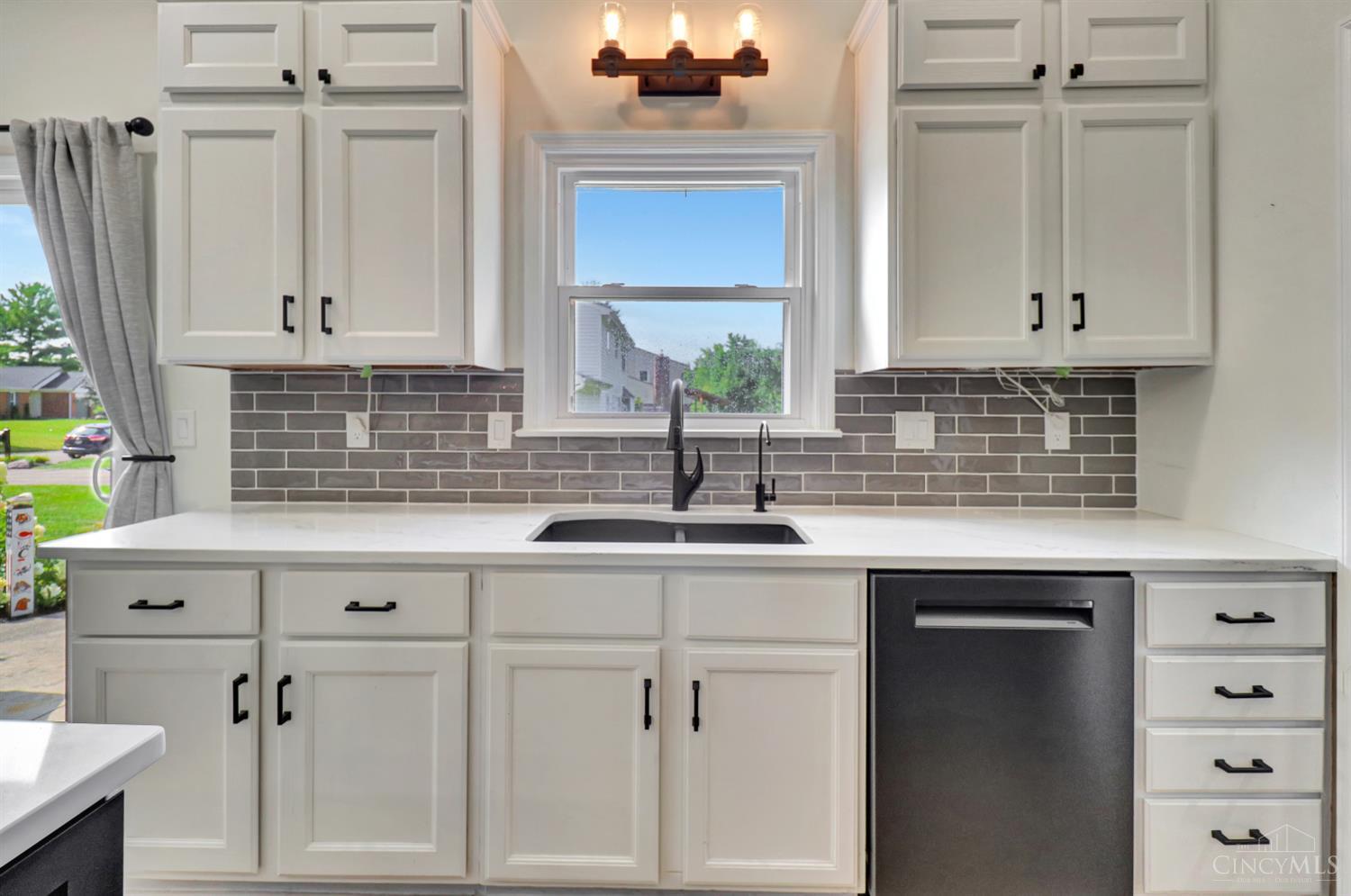Residential in West Chester 5
