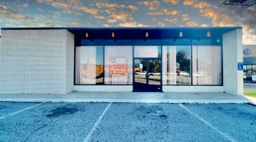 1002 Walton Way, Augusta, GA, 30901-2843 | Card Image
