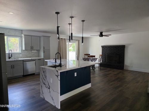 3280 Everett Dr, Reno, NV, 89503-3845 | Card Image