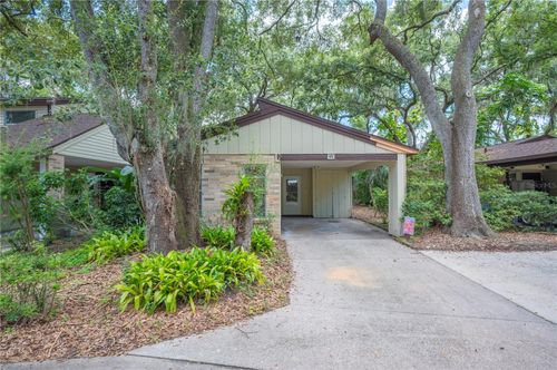 apt-h2-141 Fernery Rd, LAKELAND, FL, 33809-3519 | Card Image