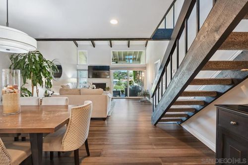 17839 Valle De Lobo Dr, Poway, CA, 92064-1072 | Card Image