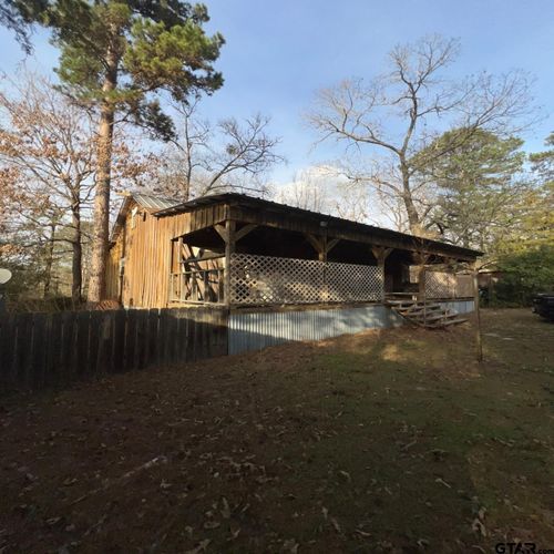 183 County Road 3496, Hawkins, TX, 75765-5015 | Card Image