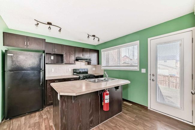 47 Sage Hill Manor Nw, Home with 2 bedrooms, 2 bathrooms and 2 parking in Calgary AB | Image 8