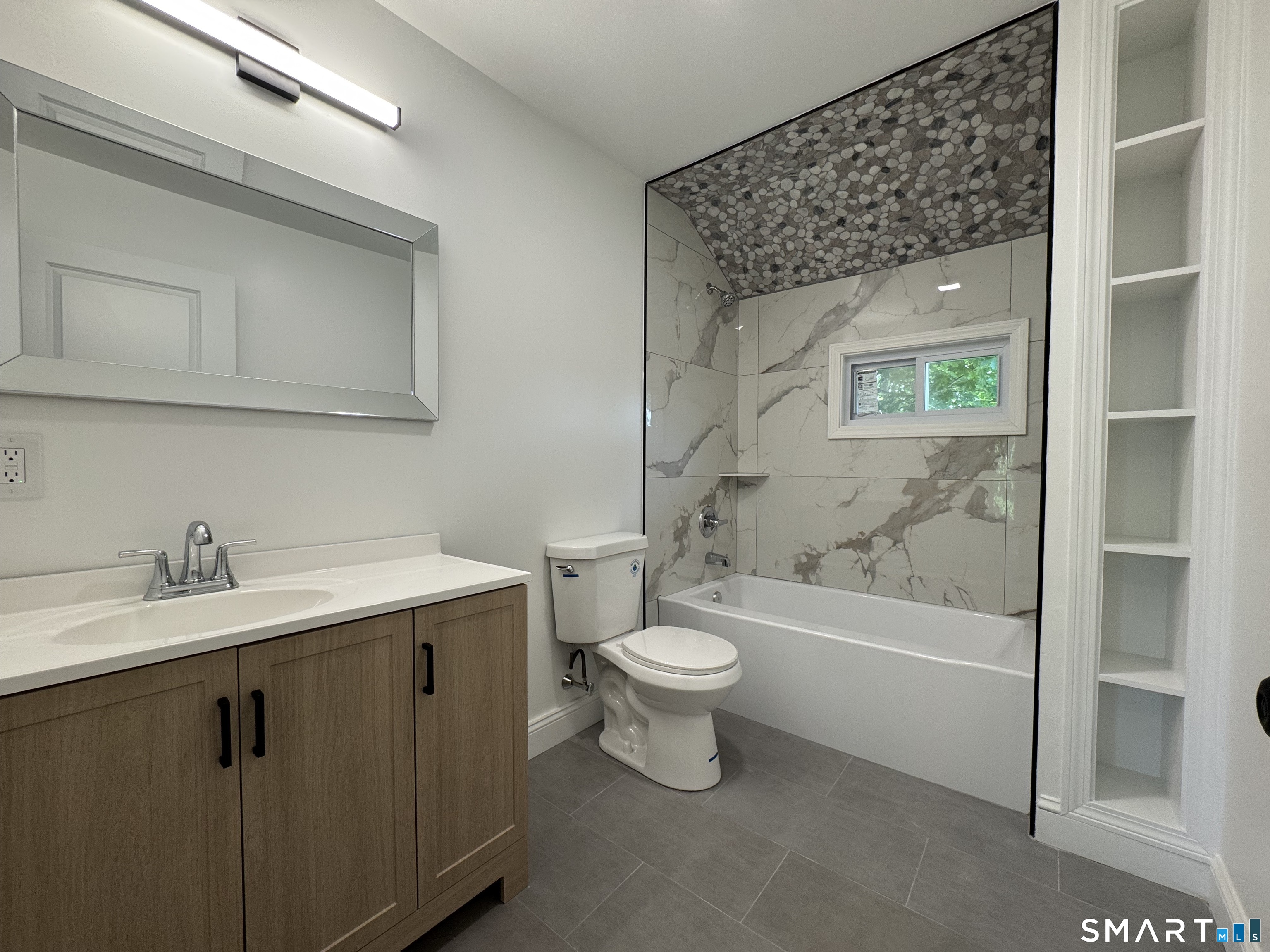 Residential Lease in Milford