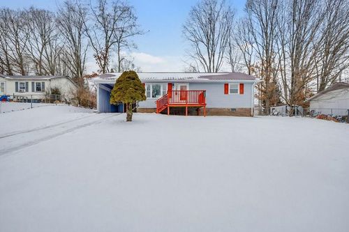 12129 Retford Rd, Coeburn, VA, 24230-5911 | Card Image