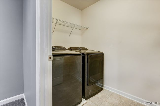 2707 Kimball Ln, House other with 3 bedrooms, 3 bathrooms and null parking in Quinton VA | Image 33