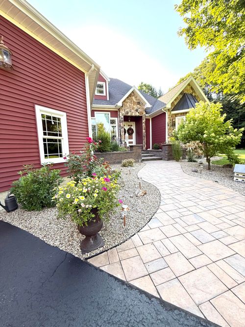 55 Creek Rd, Champlain, NY, 12919-4444 | Card Image