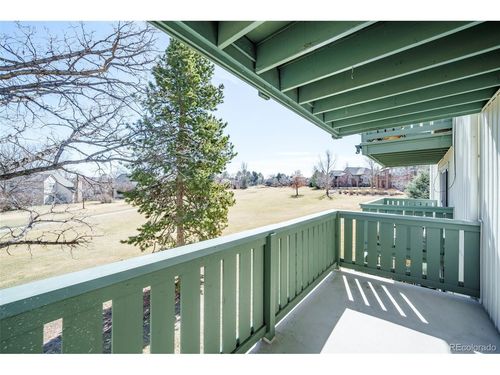 unit-205e-2130 S Vaughn Way, Aurora, CO, 80014-1349 | Card Image
