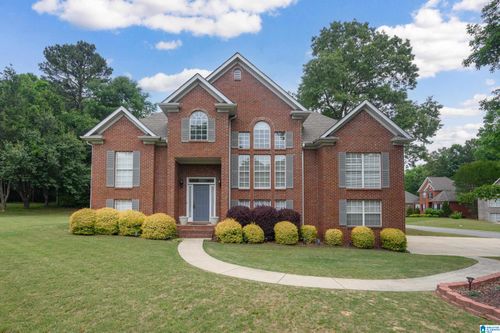 209 Camellia Dr, CHELSEA, AL, 35043-9670 | Card Image