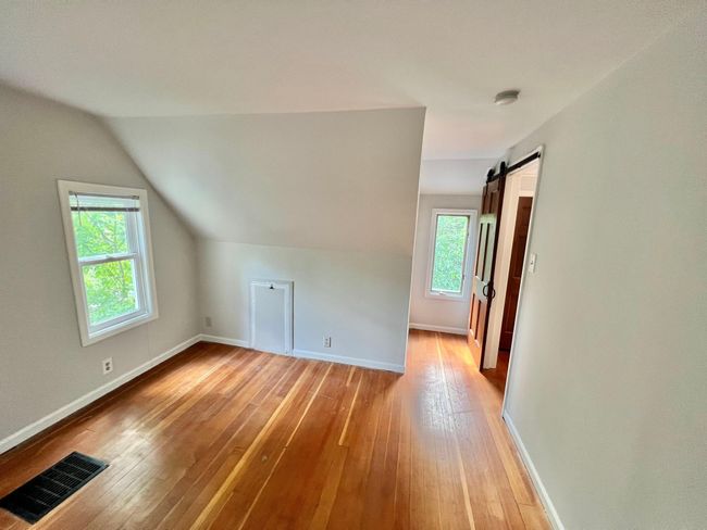 6504 Oliver Ave S, House other with 2 bedrooms, 2 bathrooms and null parking in Richfield MN | Image 12