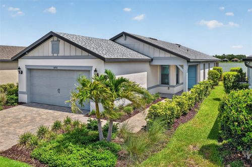 6492 Silverstar Dr, Sarasota, FL, 34240-2363 | Card Image
