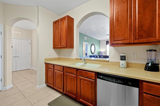 40901 - 4126 Breakview Dr, Condo with 3 bedrooms, 2 bathrooms and null parking in ORLANDO FL | Image 11