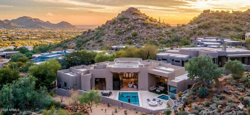 1031-10040 E Happy Valley Rd, Scottsdale, AZ, 85255-2395 | Card Image