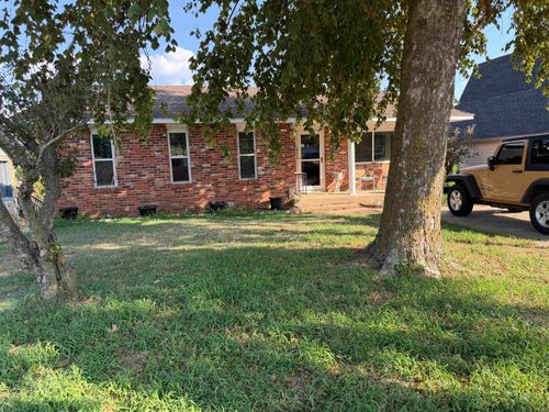 122 Oak Dr, Kaw City, OK, 74641-9321 | Card Image