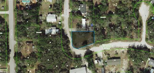 17-25-21-011.0-192.00-007 Hagar Dr, NEW PORT RICHEY, FL, 34654 | Card Image