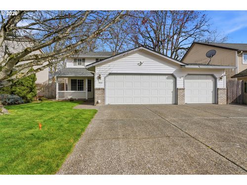 7013 Ne 165th Ave, Vancouver, WA, 98682 | Card Image