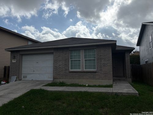 8914 Mission Mdw, San Antonio, TX, 78223-4750 | Card Image