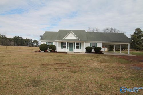 25841 Sweet Springs Rd, Elkmont, AL, 35620-3436 | Card Image