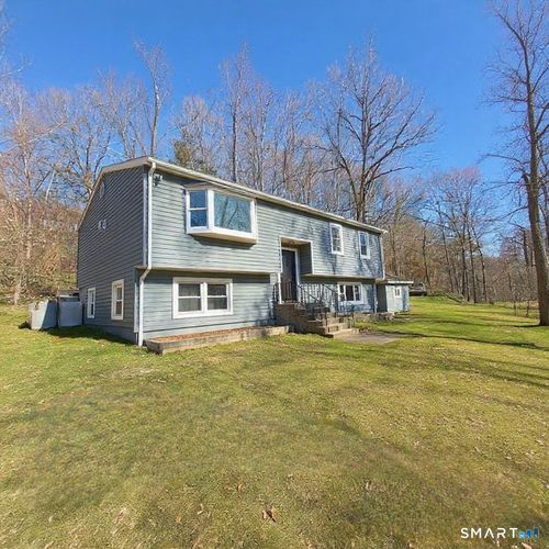 27 Paper Mill Rd, New Milford, CT, 06776-5318 | Card Image