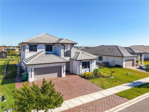 5046 Penella Ave, AVE MARIA, FL, 34142-5270 | Card Image